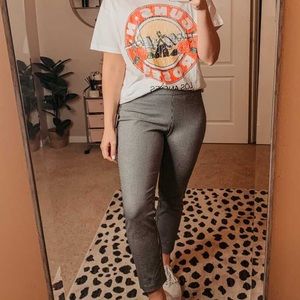 🤍3 for $15🤍NWT A NEW DAY houndstooth pants